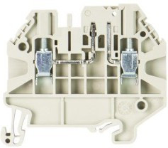 58.503.2155.0 FEED-THROUGH TERM WT 2,5 TKM D