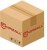 SN74HCS04PWR, TSSOP-14 Inverters