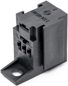 V23333Z1001B045-EV-441, Automotive Relays V23333Z1001B045-EV- 441 V23333Z1001B045-EV-441, Automotive Relays V23333Z1001B045-EV- 441