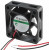 Вентилятор Sunon MB60252VX-000U-A99 60x25 24v 2pin 0.11A