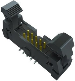 EN2P4F22P