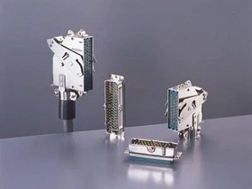 QE4401-44P-F0, Power to the Board