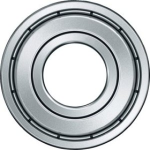 Радиальный шарикоподшипник Fuda 6014-ZZ сепаратор из листовой стали, двусторонние контактные уплотнения, 70x110x20 6014_ZZ Радиальный шарикоподшипник Fuda 6014-ZZ сепаратор из листовой стали, двусторонние контактные уплотнения, 70x110x20 6014_ZZ
