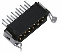 M808671222, HRWM80-8671222