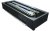 QSE-020-01-L-D-A-K-TR, Board to Board &amp; Mezzanine Connectors 0.80 mm Q Strip High-Speed Ground Plane Socket Strip