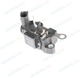 849.3702, Реле зарядки ВАЗ 1118 Калуга