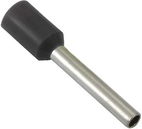 НШВИ 1.5-12, Наконечник