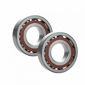 Подшипник 236208 Е