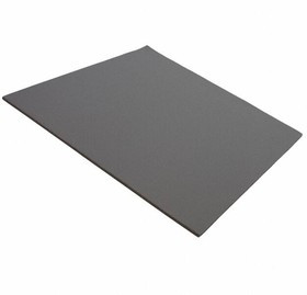 TG-AL375-150-150-3.0-1A TG-AL375-150-150-3.0-1A