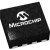 24VL014T/MNY, EEPROM Serial-I2C 1K-bit 128 x 8 1.8V/2.5V/3.3V Automotive 8-Pin TDFN EP T/R