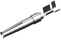 173112-0646, D-Sub Contacts FCT TERM SIGNSTAMPED RCPT CRP 26-28 AWG
