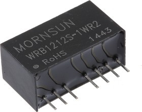 WRB2405S-1WR2 WRB2405S-1WR2