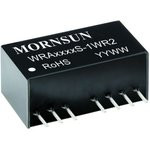 WRB2405S-1WR2 WRB2405S-1WR2