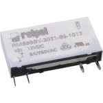 RM699BV-3021-85-1012, 2615446, Реле: электромагнитное; SPDT; Uобмотки:12ВDC; 6A/250ВAC; 6A/24ВDC