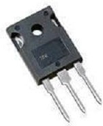 VS-60CPH03-N3 VS-60CPH03-N3