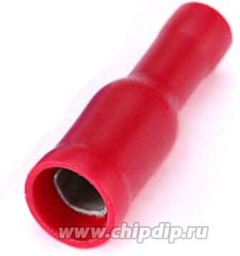 РШИ-М 1.5-4, Клемма РШИ-М 1.5-4, Клемма