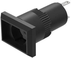 51-040.005, Indicator 18 x 24 mm