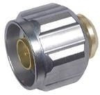 65_N-50-0-51/113_NE, RF Terminators N plug(m), 1W