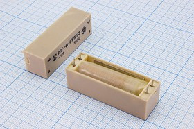 Реле герконовое 12В, 7464 реле 12В\2510\РПГ-8- 2510У3\4A,380В\\герк.