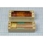 Реле герконовое 12В, 7464 реле 12В\2510\РПГ-8- 2510У3\4A,380В\\герк.