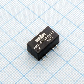AM1L-0305SH30-FZ AM1L-0305SH30-FZ