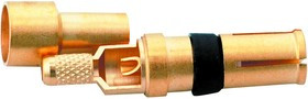 L17DM537421, D-Sub Contacts Inner SolderCup crmp Ferrule ST Socket L17DM537421, D-Sub Contacts Inner SolderCup crmp Ferrule ST Socket