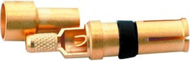 L17DM537421, D-Sub Contacts Inner SolderCup crmp Ferrule ST Socket L17DM537421, D-Sub Contacts Inner SolderCup crmp Ferrule ST Socket