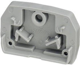 3251018, Terminal Block Tools & Accessories D-MSBV 2.5 COVER 3251018, Terminal Block Tools & Accessories D-MSBV 2.5 COVER