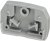 3251018, Terminal Block Tools &amp; Accessories D-MSBV 2.5 COVER