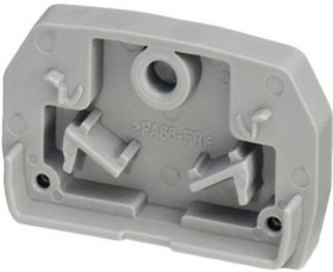 3251018, Terminal Block Tools &amp; Accessories D-MSBV 2.5 COVER