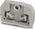 3251018, Terminal Block Tools &amp; Accessories D-MSBV 2.5 COVER