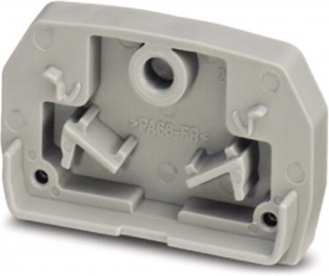 3251018, Terminal Block Tools &amp; Accessories D-MSBV 2.5 COVER