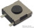 430481025816, Tactile Switches Tact Switch Wshble SMT 2.5mm