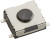 430481025816, Tactile Switches Tact Switch Wshble SMT 2.5mm