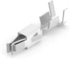 927773-1 (Loose Piece), Automotive Connectors JUNIOR-TIMER KONT Loose Piece 927773-1 (Loose Piece), Automotive Connectors JUNIOR-TIMER KONT Loose Piece