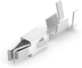 927773-1 (Loose Piece), Automotive Connectors JUNIOR-TIMER KONT Loose Piece 927773-1 (Loose Piece), Automotive Connectors JUNIOR-TIMER KONT Loose Piece