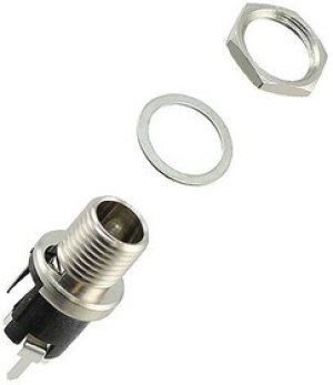 PCL722A PCL722A
