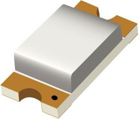 597-3901-830F, Светодиод, Белый, SMD (Поверхностный Монтаж), 10 мА, 3.4 В, 240 мкд
