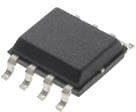 ZXMC3A16DN8TA, Dual N/P-Channel MOSFET, 5.4 A, 6.4 A, 30 V, 8-Pin SOIC Diodes Inc ZXMC3A16DN8TA
