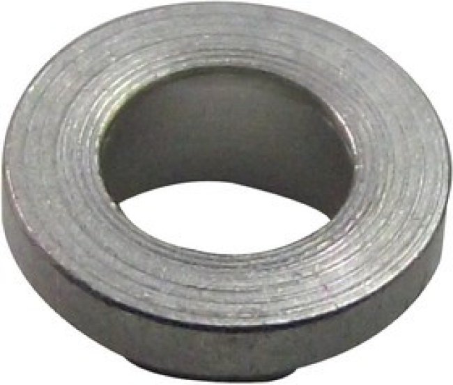 9774010960R, Standoffs &amp; Spacers WA-SMST SMT Steel 3.3mm Intrnl NonStop