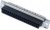 205210-3, Conn D-Subminiature PIN 37 POS 1.37mm Crimp ST Cable Mount 37 Terminal 1 Port Box 205210-3, Conn D-Subminiature PIN 37 POS 1.37mm Crimp ST Cable Mount 37 Terminal 1 Port Box