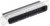 205210-3, Conn D-Subminiature PIN 37 POS 1.37mm Crimp ST Cable Mount 37 Terminal 1 Port Box 205210-3, Conn D-Subminiature PIN 37 POS 1.37mm Crimp ST Cable Mount 37 Terminal 1 Port Box