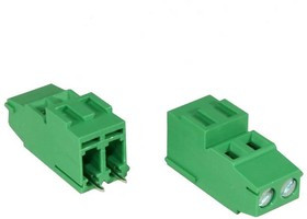 DG500H-5.0-02P-14-00AH, (DG500H-5.0-02P-14-00ZH)