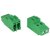 DG500H-5.0-02P-14-00AH, (DG500H-5.0-02P-14-00ZH)