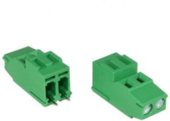 DG500H-5.0-02P-14-00AH, (DG500H-5.0-02P-14-00ZH)