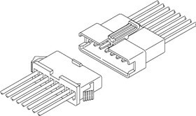 SYM-01T-P0.5A SYM-01T-P0.5A