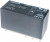 G5RL-1A-E-HR DC12, Универсальное реле, серия G5RL, силовое, без защелки, SPST-NO, 12В DC, 16А
