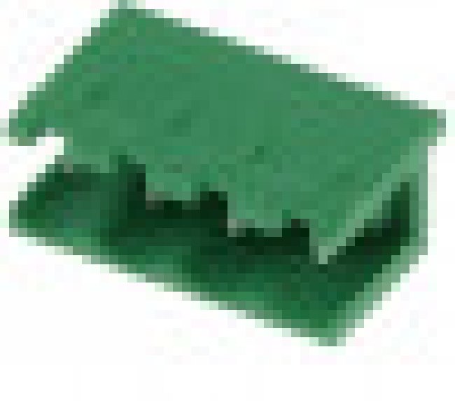 2EDGV-5.08-04P-14-00AH, (2EDGV-5.08-04P-14-00ZH)
