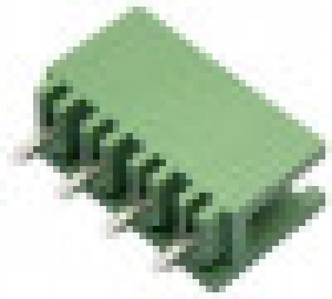 2EDGV-5.08-04P-14-00AH, (2EDGV-5.08-04P-14-00ZH)