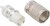 083-1SP-15RFX 083-1SP-15RFX